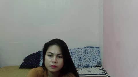 Eve online show from October 12, 8:35 am