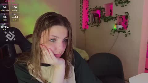adrean_sofi online show from June 26, 1:04 pm