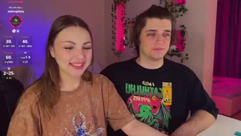 adrean_sofi online show from July 23, 11:24 pm