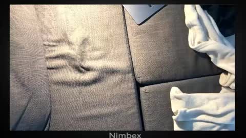 Snapshot of adreatro chatting on March 20, 9:25 am adreatro online show from March 20, 9:25 am