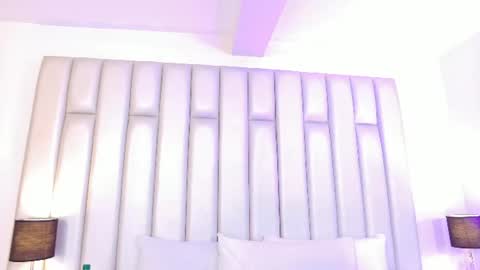 ANDREA PEREZ online show from June 13, 12:52 am