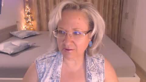 Cryna online show from July 10, 2:41 pm