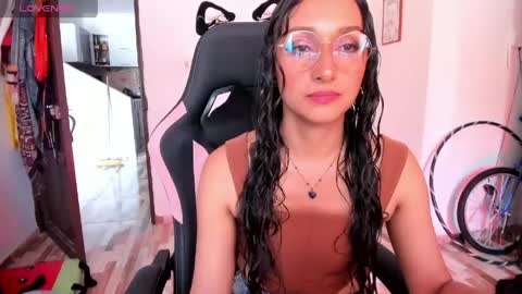 Adrena10 online show from April 29, 4:55 pm