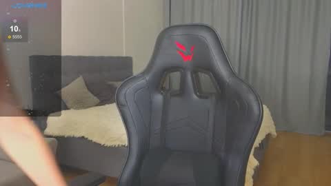 Snapshot of adri_dream chatting on September 24, 11:08 pm Adriana online show from September 24, 11:08 pm