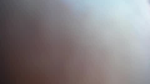 Snapshot of adri_gomez_1 chatting on January 29, 7:15 am Adri online show from January 29, 7:15 am