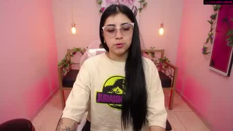 Adri  online show from July 6, 12:02 pm