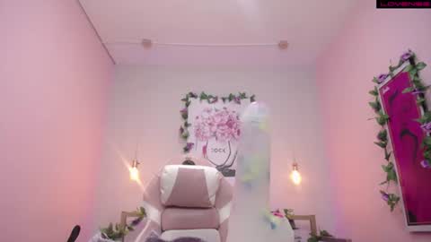 Adri  online show from July 8, 1:26 pm