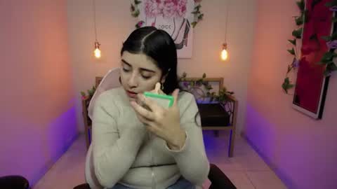 Adri  online show from July 15, 11:48 am