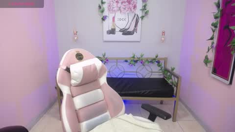 Adri  online show from July 21, 12:29 pm