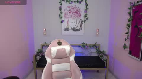 Adri  online show from July 24, 12:14 pm