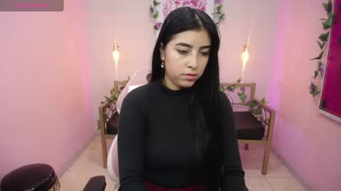 Adri  online show from July 30, 12:04 pm