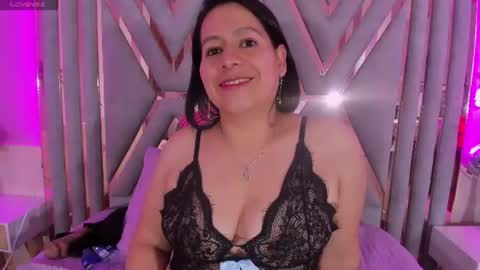 ADRI online show from June 22, 9:34 pm