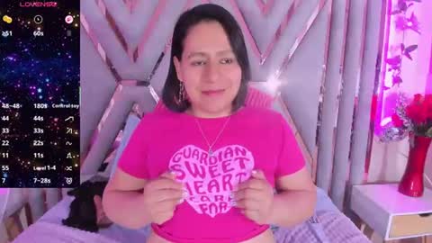 ADRI online show from June 23, 9:24 pm