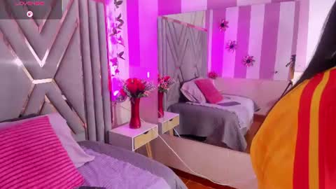 ADRI online show from July 7, 8:24 pm