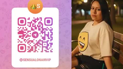ADRI online show from July 25, 7:55 pm