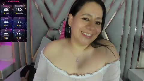 ADRI online show from August 1, 8:35 am