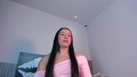 adri online show from July 5, 10:28 pm