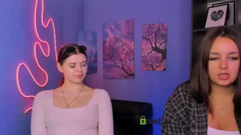 adri_sky online show from July 31, 3:44 pm