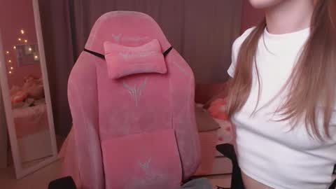 Eva online show from January 14, 7:36 am