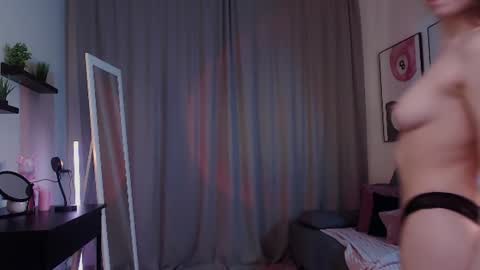 Eva online show from June 25, 5:12 am
