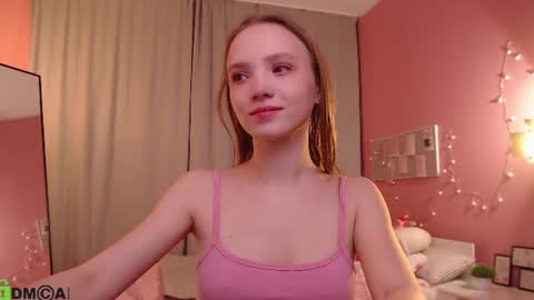 Eva online show from July 10, 1:10 am