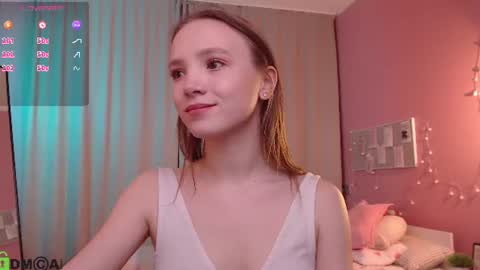 Eva online show from July 12, 1:07 am