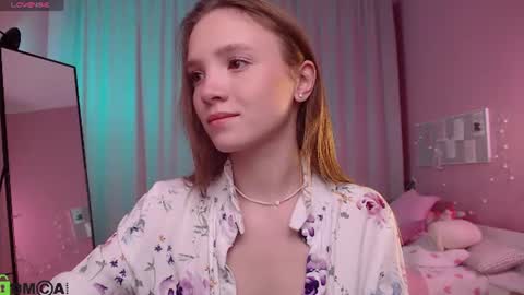 Eva online show from July 17, 1:12 am