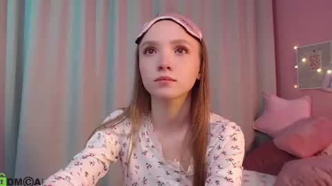 Eva online show from July 20, 1:09 am