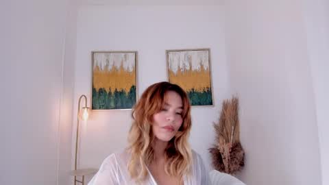 Snapshot of adria_ross chatting on June 3, 11:57 am Adriana online show from June 3, 11:57 am