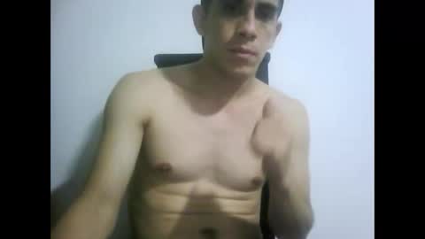 adrian_fire01 online show from April 30, 5:58 am