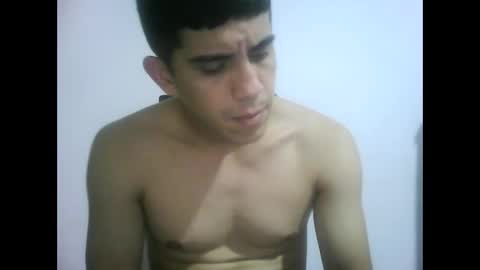 adrian_fire01 online show from May 4, 11:01 pm