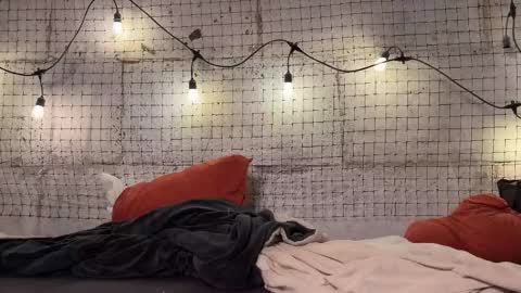 Snapshot of adrian_grey3 chatting on February 21, 10:16 am Adrian online show from February 21, 10:16 am