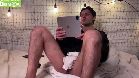 Snapshot of adrian_grey3 chatting on March 11, 2:06 am Adrian online show from March 11, 2:06 am