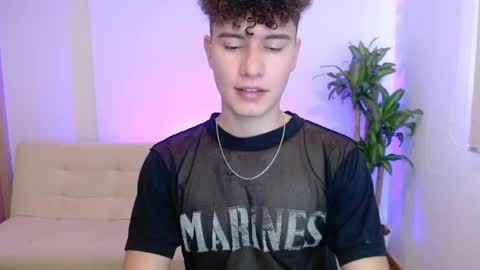 adrian morelli online show from March 14, 5:51 pm