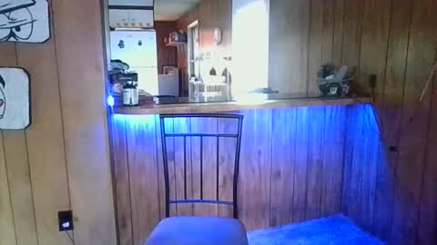 adrian_peter22cm online show from September 15, 10:10 pm