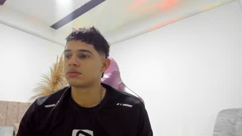 ADRIAN online show from July 18, 6:45 pm