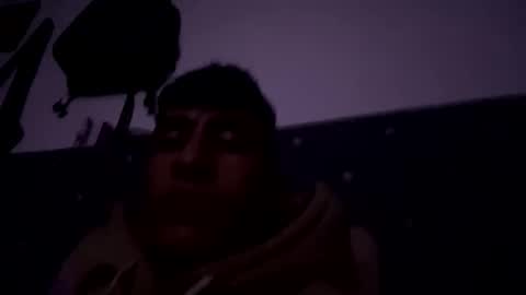 Snapshot of adrian_rae chatting on December 31, 3:01 am online show from December 31, 3:01 am