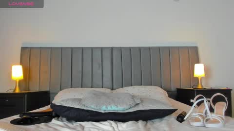 Snapshot of adriana71 chatting on March 10, 2:50 am Adriana online show from March 10, 2:50 am