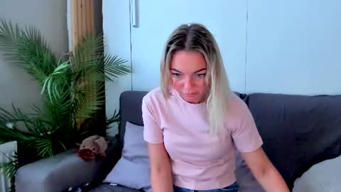 Adriana online show from July 26, 1:40 pm