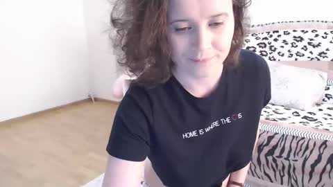 adriana online show from January 30, 1:42 pm