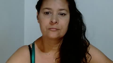 Adriana milf online show from November 3, 12:24 am