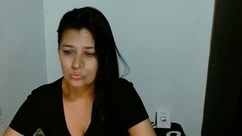 Snapshot of adriana_milf chatting on March 26, 4:51 am Adriana milf online show from March 26, 4:51 am