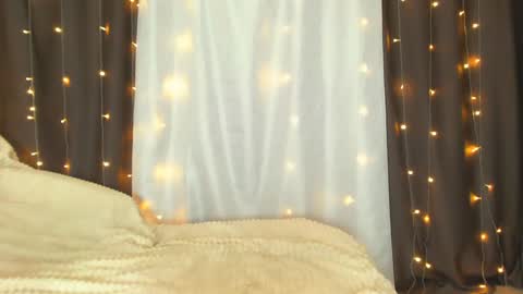 Adriana Sweet 24 online show from December 8, 1:14 pm