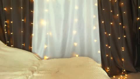 Adriana Sweet 24 online show from December 23, 12:41 pm