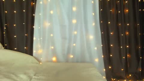 Adriana Sweet 24 online show from January 10, 1:20 pm