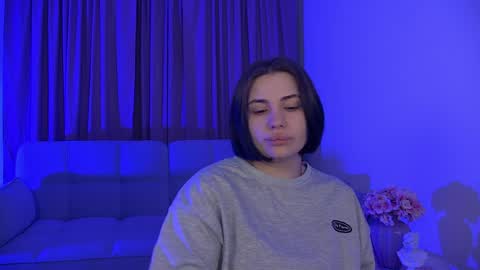 AdrianaTores online show from May 12, 7:22 pm