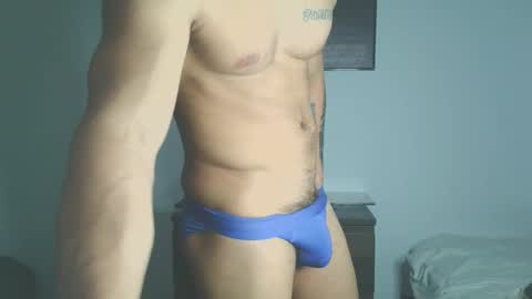 adriano guapo online show from May 13, 11:22 pm