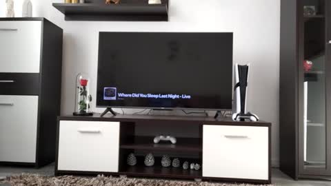 Adriano online show from December 16, 9:46 am