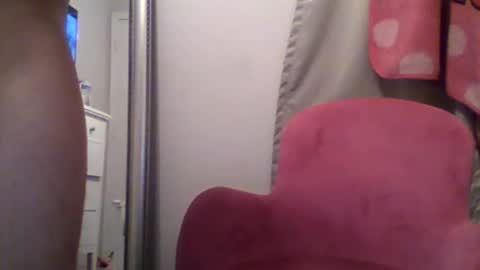 adrianpauli online show from July 29, 5:16 am