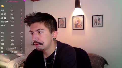      online show from January 28, 3:46 pm